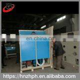 Hot Sale Cushion Pillow Teddy Bear Stuffing Machine thumbnail-6