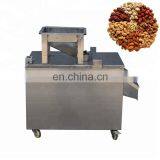 Best Selling Adjustable Hazelnut Cashes Nut Slicing Slicer Cutting Equipment Almond Machine With Factory Price thumbnail-5