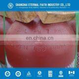 Saudi Arabia 25L Low Pressure Oxygen Acetylene Gas Cylinder -17 thumbnail-4