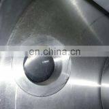 Low Cost Automatic Filter Paper Tea Bag Vertical Pouch Packaging Machinery thumbnail-5