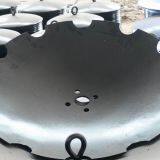 Harrow Parts Blades, Notched Disc Blades thumbnail-1