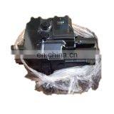Hydraulic Control Valve JS220,main Valve Assy Excavator JS210 JZ235 JS240 JZ255 JS260 JS290 JS300 JS330 JS360 JS450 JS460