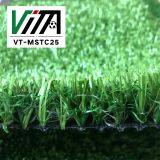 Vita Artificial Grass Holland Imported Yarn Soccer Field VT-MSTC25 thumbnail-2