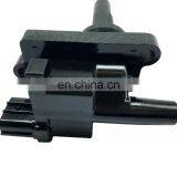 Ignition Coil OEM H6T20174 thumbnail-5