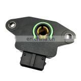 TPS Throttle Position Sensor for BY-D Chang-An Hafei Wuling Chery the Great Wall OEM F01R064915 thumbnail-2