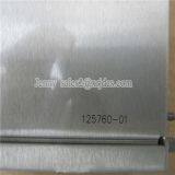 One Year Warranty MODULE PLC DCS BENTLY Original New 81725-XX thumbnail-3