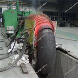 Induction Elbow Machine Manufacture Factory thumbnail-3