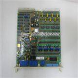 UES815S-24A One Year Warranty New AUTOMATION MODULE PLC DCS EPRO UES815S-24A PLC Module thumbnail-3