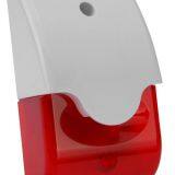 FLASH LIGHT thumbnail-5