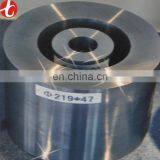 Drill Pipe thumbnail-4