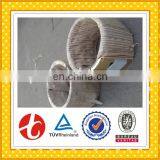 Brand New Thin Brass Strip With High Quality for Chemical thumbnail-5