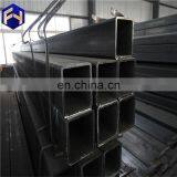 Tianjin Anxintongda ! 24x24mm Hollow Secction 18*18 ms Square Tube Adjustable Feet With Great Price