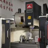 Ningbo Target Machinery Co.,Ltd company overview - view 1 thumbnail