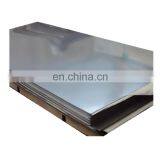 HDG/GI/SGCC DX51 ZINC Cold Rolled/Hot Dipped Galvanized Steel Sheet/Plate thumbnail-6