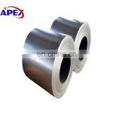 Cold Rolled Coils thumbnail-1