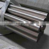 3cr13 Stainless Steel Round Bar Factory Price thumbnail-3