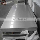 410S 2B Cold Rolled Stainless Steel Sheet thumbnail-4