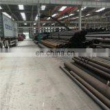12CrMoVG Boiler Plate Good Price China Products 12CrMoVG Material Boiler Steel Plate Price List/tube/Alloy Seamless Steel Tube thumbnail-4