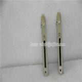 YASKAWA DC SERVO MOTOR WITH ENCODER UGHMED-03 thumbnail-2