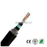 GYTA53+333 Submarine Armoured Fiber Optic Cable Price Per Meter thumbnail-1
