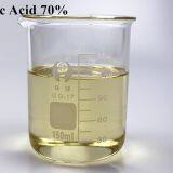 Phytic Acid70% (liquid) Food Antioxidant