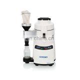 TW100 Cyclone Grinding Machine