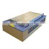 MSK-AFA-II-VC Automatic Film Coating Machine