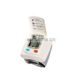 YM3000 Automatic Home Sphygmomanometer thumbnail-1