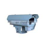 HY-LXP21 измеритель интенсивности, яркости и светоотдачи тоннельного света монитор