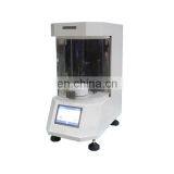 JK99 Series Automatic Tension Meter