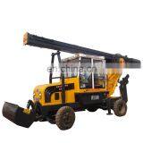 Good Price Core Bore Drilling Machine thumbnail-1