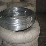 Galvanized Iron Wire thumbnail-1