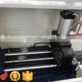 Aluminium Cutting Machine Saw Automatic Aluminium Profile Cutting Machine thumbnail-7