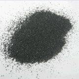 Foundry Chromite Sand FCS for Steel Mill thumbnail-4