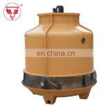 Pressure Vessel Gas Storage Tank Vertical Or Horizontal LNG Cryogenic Liquid Storage Tank thumbnail-2