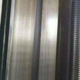 Zhongjie TPX6113/2 Horizontal Boring-mill thumbnail-3