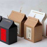 Paper and Cardboard Box thumbnail-2
