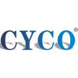 Dongguan Changyuan Spraying Co., Ltd.