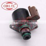 ORLTL Oil Measuring Instrument Electronic 9307Z523B Fuel Pump Inlet Metering Solenoid Valve for Delphi Oil Pump thumbnail-5
