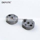 Control Valve 31# for Denso Injector 095000-6222 Control Valve thumbnail-2