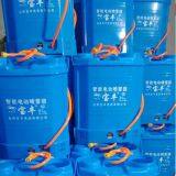 7 Best Wholesale Sprayer Suppliers in China/India