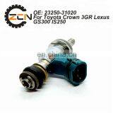 OEM 23250-28030 23250-31020 For Original Inlet Nozzle Auto Car Engine Parts thumbnail-6