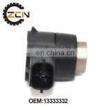 Автомобильные запчасти. Сенсор контроля заднего парковки. Сенсор оригинального оборудования (OEM) 13333332 PDC для автомобилей американского производства thumbnail-3