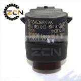 High Quality and Factory Price Park Assist Sensor 1EW63BR8AA for Chrysler Dodge Jeep 026301671