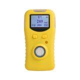 Portable Multigas Detector Against 4 Common Gas Detector thumbnail-3
