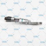 ERIKC 0445 120 275 Diesel Injector Assembly 0 445 120 275 Fuel Injector Rail 0445120275 for Bosh MAN thumbnail-4