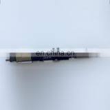 High Performance Injector RE529118 095000-6492