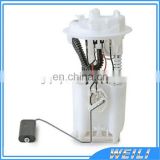 fuel pump assembly FOR DAEWOO 0986580291