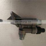 4BT/6BT Diesel Engine Fuel Transfer Pump 1106N-010 thumbnail-5