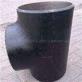 High Quality Pipe Tee thumbnail-2